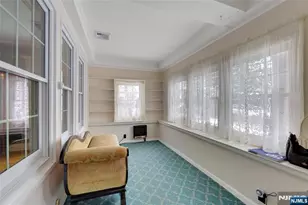 314 Knickerbocker Rd, Tenafly, NJ 07670 - Photo 30