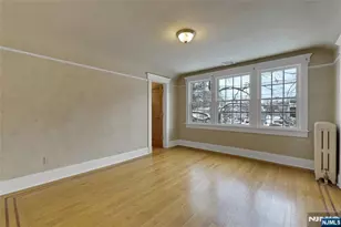 314 Knickerbocker Rd, Tenafly, NJ 07670 - Photo 18