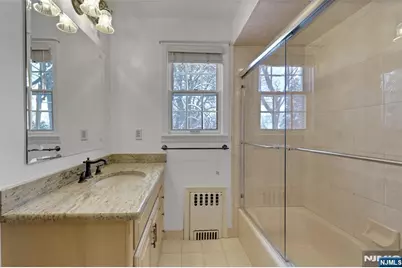 314 Knickerbocker Road, Tenafly, NJ 07670 - Photo 28