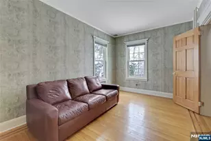 314 Knickerbocker Rd, Tenafly, NJ 07670 - Photo 16