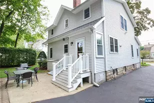 314 Knickerbocker Rd, Tenafly, NJ 07670 - Photo 32