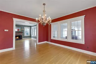 314 Knickerbocker Rd, Tenafly, NJ 07670 - Photo 10