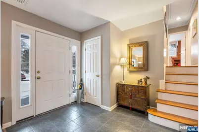 47 Susan Drive, Closter, NJ 07624 - Photo 6
