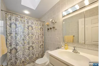 47 Susan Drive, Closter, NJ 07624 - Photo 28