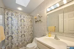 47 Susan Dr, Closter, NJ 07624 - Photo 28