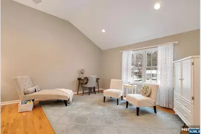 47 Susan Drive, Closter, NJ 07624 - Photo 22