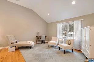 47 Susan Dr, Closter, NJ 07624 - Photo 22