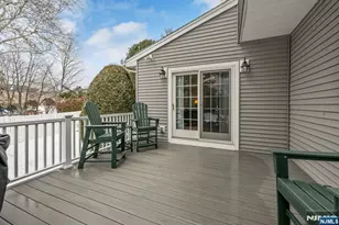 47 Susan Dr, Closter, NJ 07624 - Photo 32