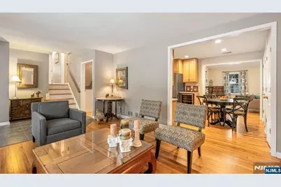 47 Susan Drive, Closter, NJ 07624 - Photo 10