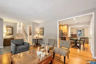 47 Susan Dr, Closter, NJ 07624 - Photo 10