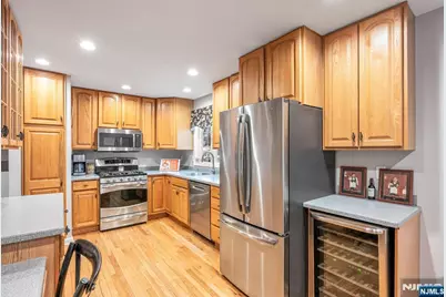 47 Susan Drive, Closter, NJ 07624 - Photo 18