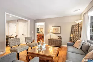 47 Susan Dr, Closter, NJ 07624 - Photo 8