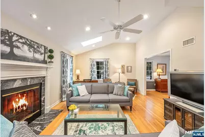 47 Susan Drive, Closter, NJ 07624 - Photo 16