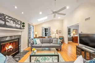 47 Susan Dr, Closter, NJ 07624 - Photo 16