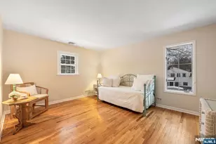 47 Susan Dr, Closter, NJ 07624 - Photo 24