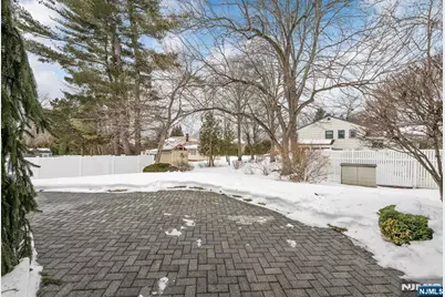 47 Susan Drive, Closter, NJ 07624 - Photo 34