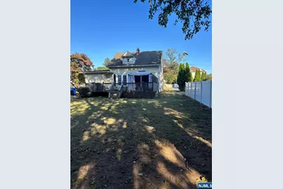 1616 Ford, South Plainfield, NJ 07080 - Photo 12