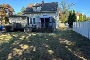 1616 Ford, South Plainfield, NJ 07080 - Photo 12