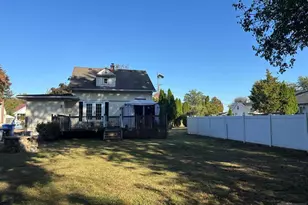 1616 Ford, South Plainfield, NJ 07080 - Photo 10