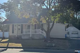 1616 Ford, South Plainfield, NJ 07080 - Photo 8