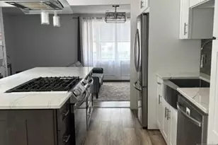 1616 Ford, South Plainfield, NJ 07080 - Photo 2