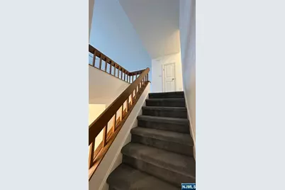 3 Preston King, Jefferson Township, NJ 07438 - Photo 12