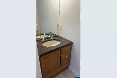 3 Preston King, Jefferson Township, NJ 07438 - Photo 18