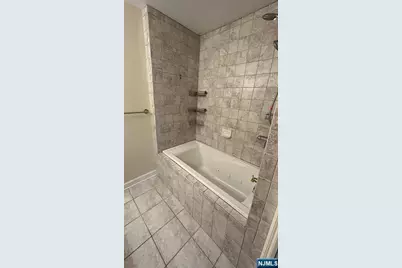 3 Preston King, Jefferson Township, NJ 07438 - Photo 6