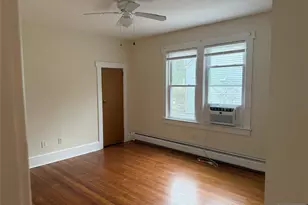 36 Glenwild Ave 1, Bloomingdale, NJ 07403 - Photo 8