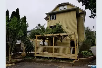 36 Glenwild Avenue 1 #1, Bloomingdale, NJ 07403 - Photo 20