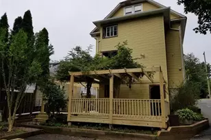 36 Glenwild Ave 1, Bloomingdale, NJ 07403 - Photo 20