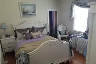 36 Glenwild Ave 1, Bloomingdale, NJ 07403 - Photo 10