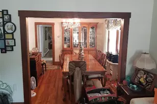 36 Glenwild Ave 1, Bloomingdale, NJ 07403 - Photo 12