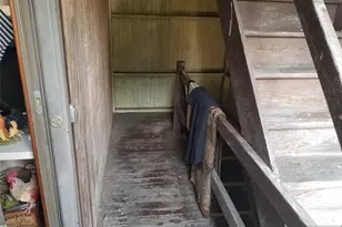 36 Glenwild Ave 1, Bloomingdale, NJ 07403 - Photo 16