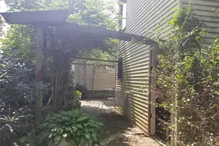 36 Glenwild Ave 1, Bloomingdale, NJ 07403 - Photo 18