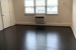 26 Lakeview Ave D, Leonia, NJ 07605 - Photo 2