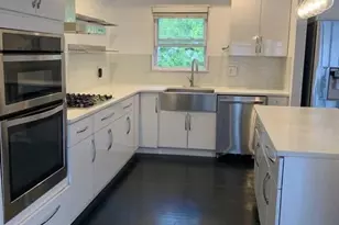 26 Lakeview Ave D, Leonia, NJ 07605 - Photo 8