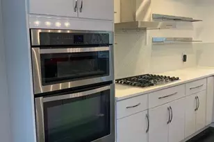 26 Lakeview Ave D, Leonia, NJ 07605 - Photo 6