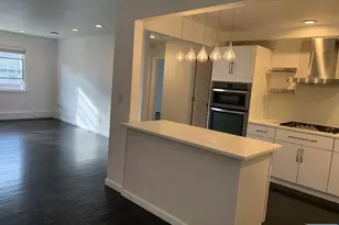 26 Lakeview Ave D, Leonia, NJ 07605 - Photo 10