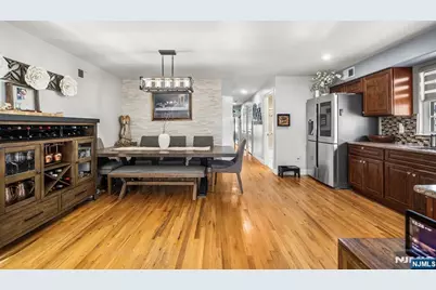 221 Westfield Avenue, Elizabeth, NJ 07208 - Photo 34