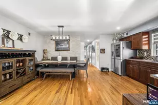 221 Westfield Ave, Elizabeth, NJ 07208 - Photo 34