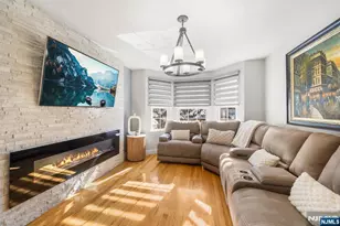 221 Westfield Ave, Elizabeth, NJ 07208 - Photo 32