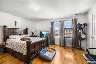 221 Westfield Ave, Elizabeth, NJ 07208 - Photo 26