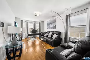 221 Westfield Ave, Elizabeth, NJ 07208 - Photo 10