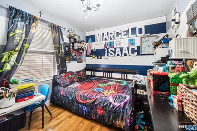 221 Westfield Avenue, Elizabeth, NJ 07208 - Photo 40