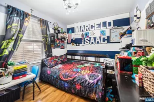 221 Westfield Ave, Elizabeth, NJ 07208 - Photo 40