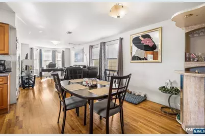 221 Westfield Avenue, Elizabeth, NJ 07208 - Photo 18