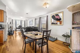 221 Westfield Ave, Elizabeth, NJ 07208 - Photo 18