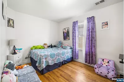 221 Westfield Avenue, Elizabeth, NJ 07208 - Photo 20