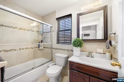 221 Westfield Avenue, Elizabeth, NJ 07208 - Photo 38